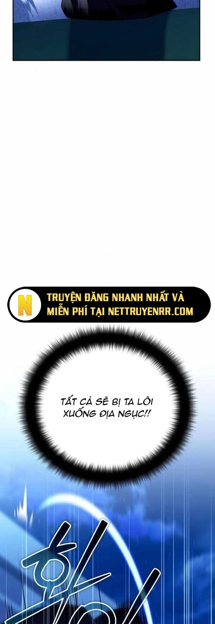 Bản Ngã Của Tôi Là Thợ Săn Dị Giới Chapter 34 - Trang 2
