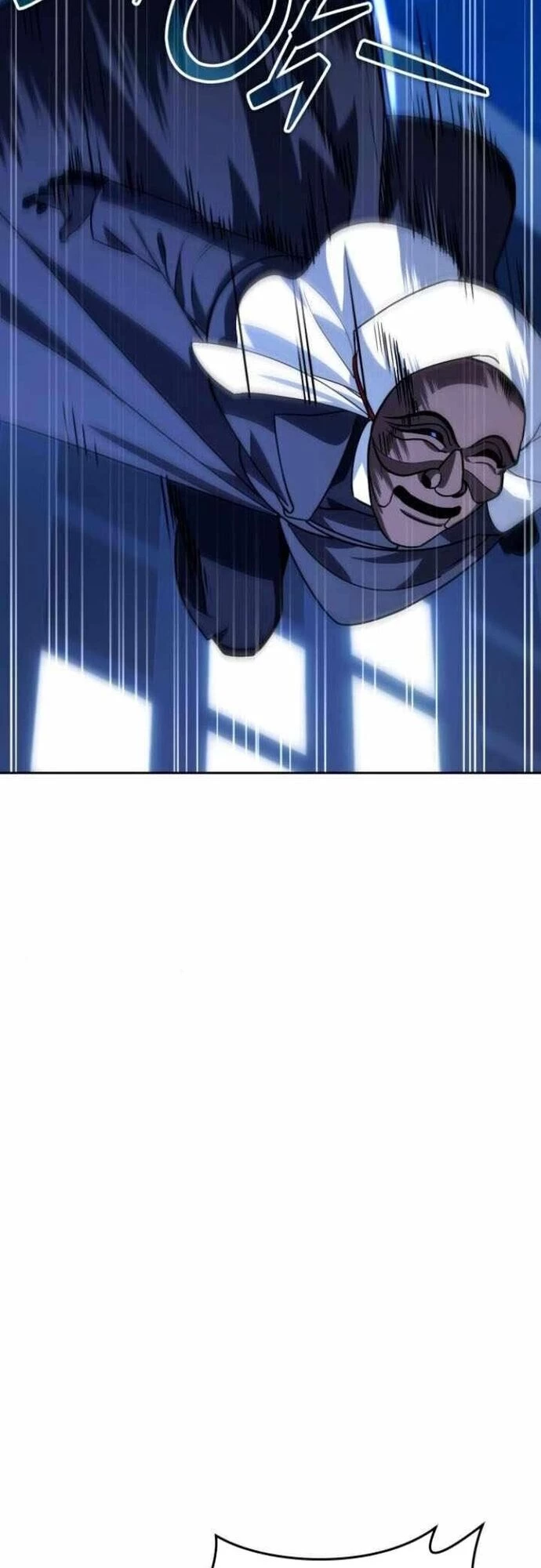 Bản Ngã Của Tôi Là Thợ Săn Dị Giới Chapter 34 - Trang 2