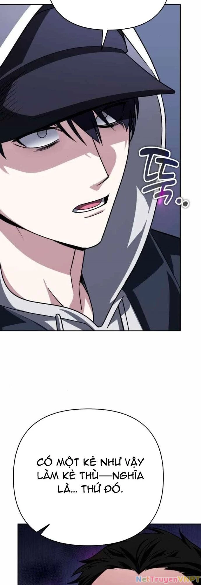 Bản Ngã Của Tôi Là Thợ Săn Dị Giới Chapter 34 - Trang 2
