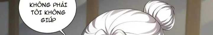 Ta Thăng Cấp Cùng Tai Ách Chapter 29 - Trang 3