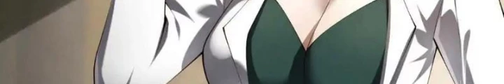 Ta Thăng Cấp Cùng Tai Ách Chapter 29 - Trang 3