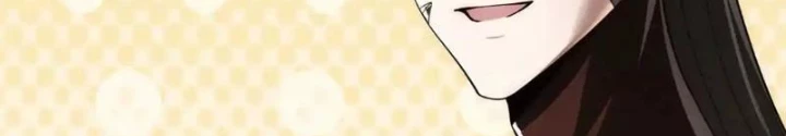 Ta Thăng Cấp Cùng Tai Ách Chapter 29 - Trang 3