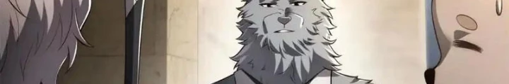 Ta Thăng Cấp Cùng Tai Ách Chapter 29 - Trang 3
