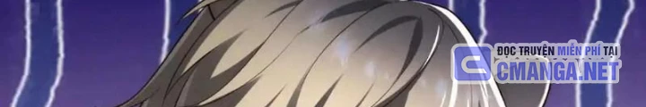 Ta Thăng Cấp Cùng Tai Ách Chapter 29 - Trang 3