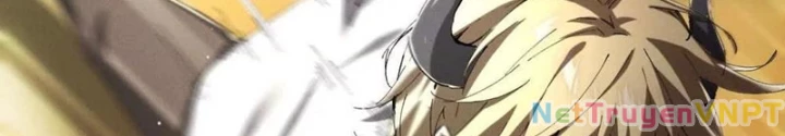Ta Thăng Cấp Cùng Tai Ách Chapter 30 - Trang 3
