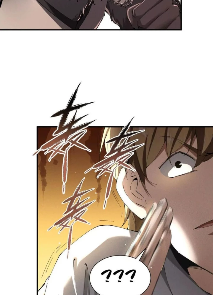 Ta Thăng Cấp Cùng Tai Ách Chapter 30 - Trang 3