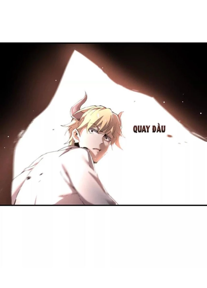 Ta Thăng Cấp Cùng Tai Ách Chapter 30 - Trang 3