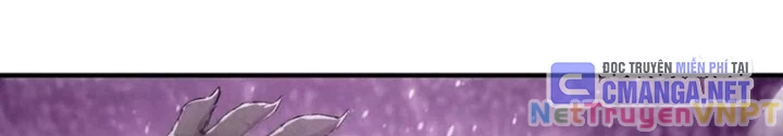 Ta Thăng Cấp Cùng Tai Ách Chapter 30 - Trang 3
