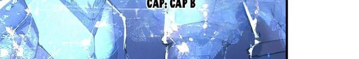 Ta Thăng Cấp Cùng Tai Ách Chapter 30 - Trang 3