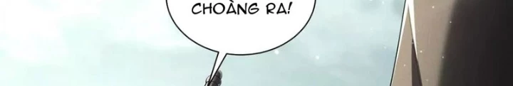 Ta Thăng Cấp Cùng Tai Ách Chapter 30 - Trang 3