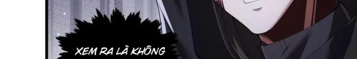 Ta Thăng Cấp Cùng Tai Ách Chapter 30 - Trang 3