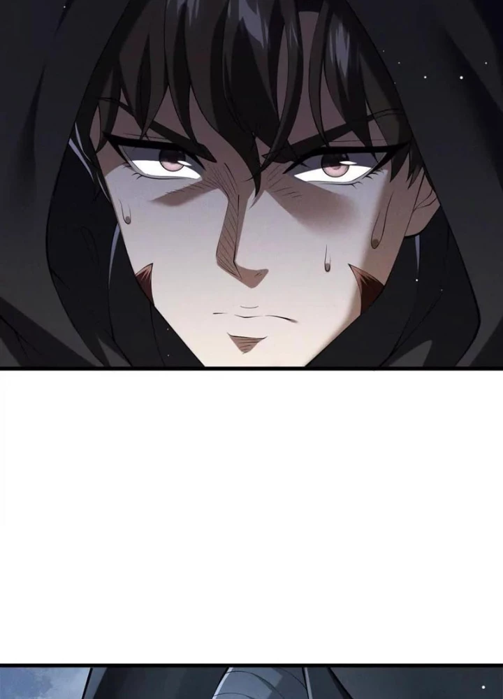 Ta Thăng Cấp Cùng Tai Ách Chapter 30 - Trang 3
