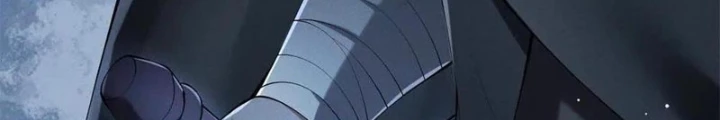 Ta Thăng Cấp Cùng Tai Ách Chapter 30 - Trang 3