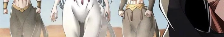 Ta Thăng Cấp Cùng Tai Ách Chapter 30 - Trang 3