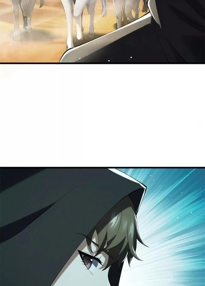 Ta Thăng Cấp Cùng Tai Ách Chapter 30 - Trang 3