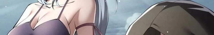 Ta Thăng Cấp Cùng Tai Ách Chapter 30 - Trang 3