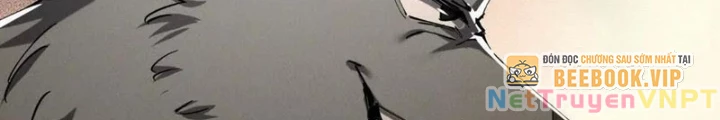 Ta Thăng Cấp Cùng Tai Ách Chapter 30 - Trang 3