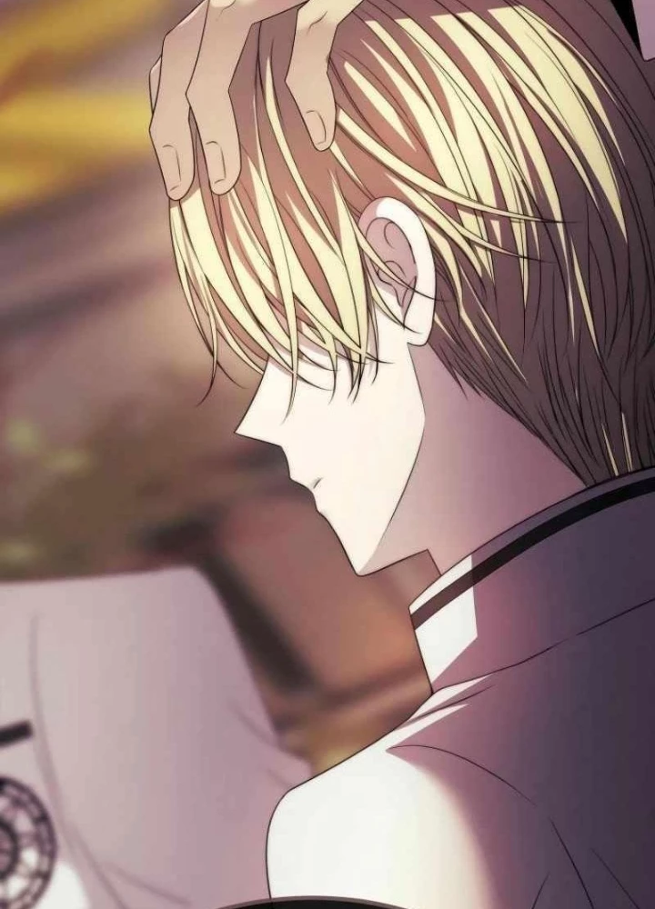 Ngục tối Black Haze Chapter 20 - Trang 3