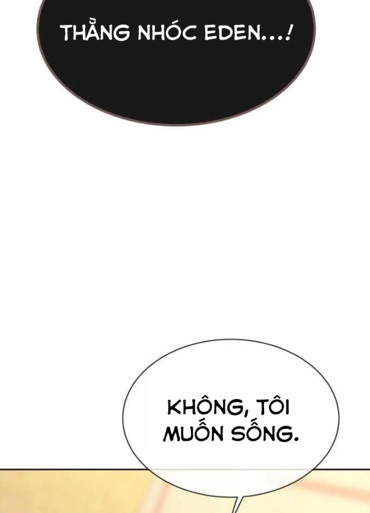 Ngục tối Black Haze Chapter 20 - Trang 3