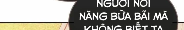 Ngục tối Black Haze Chapter 20 - Trang 3