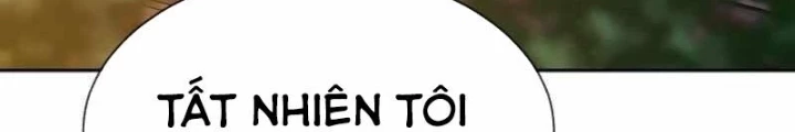 Ngục tối Black Haze Chapter 20 - Trang 3