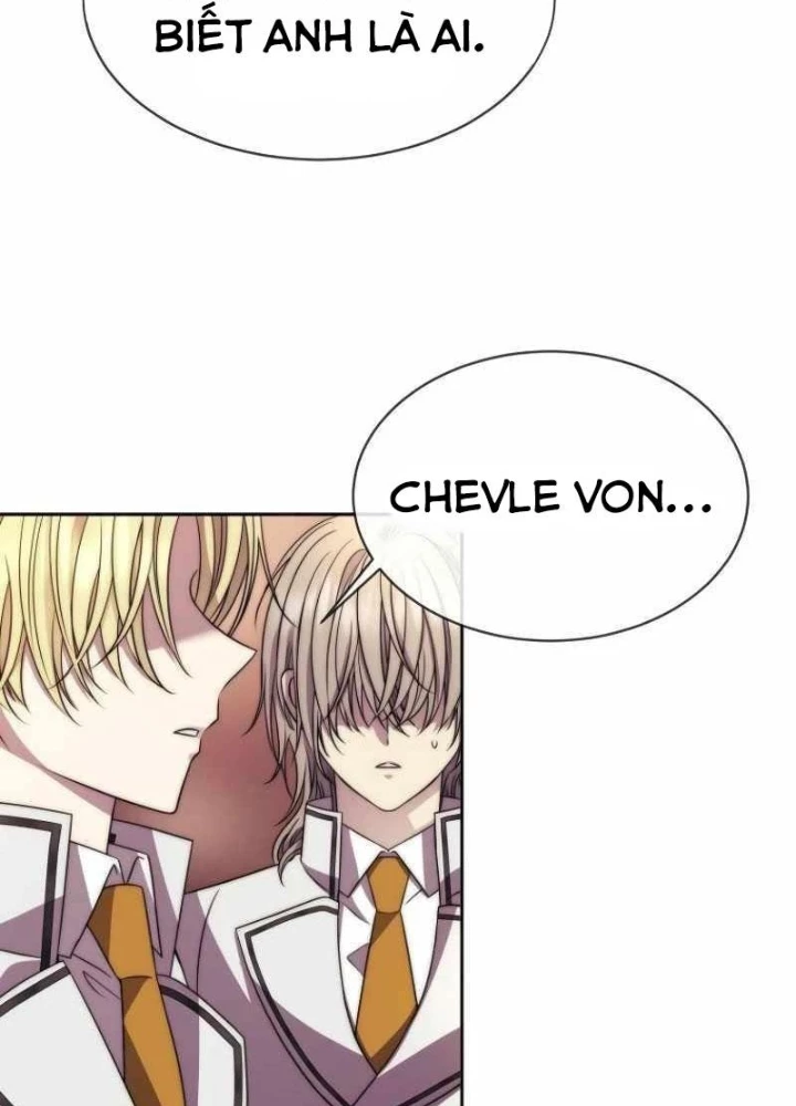 Ngục tối Black Haze Chapter 20 - Trang 3