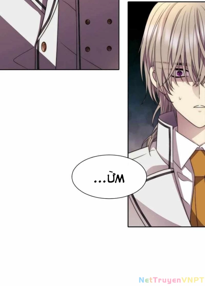 Ngục tối Black Haze Chapter 20 - Trang 3