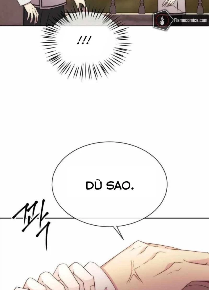Ngục tối Black Haze Chapter 20 - Trang 3