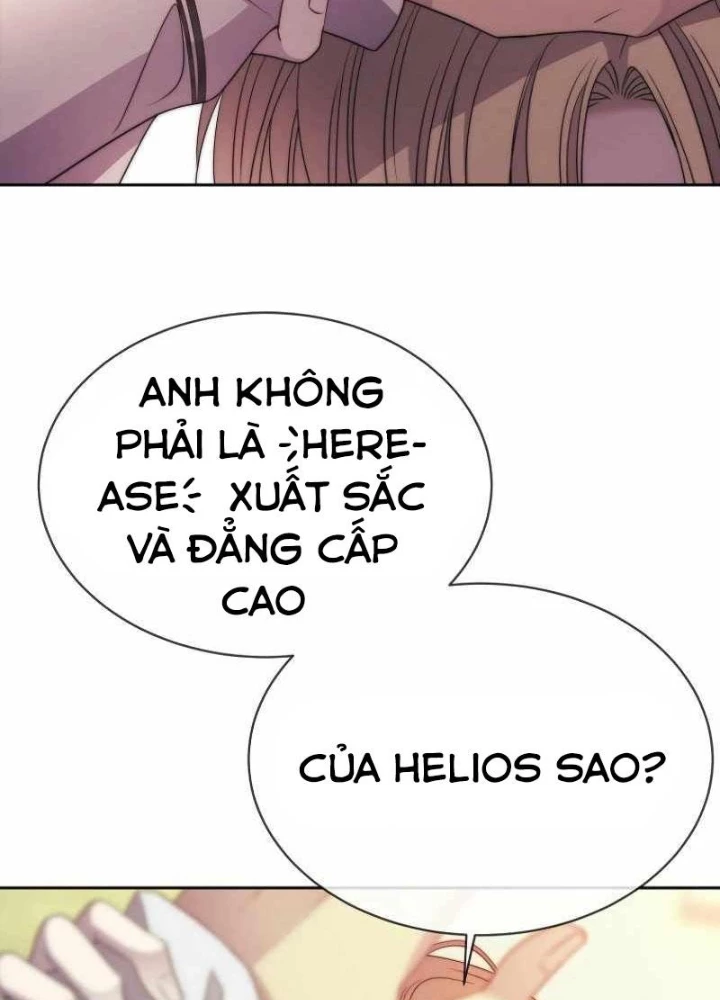 Ngục tối Black Haze Chapter 20 - Trang 3