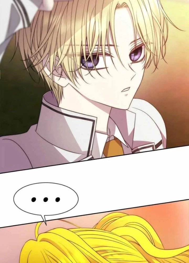 Ngục tối Black Haze Chapter 20 - Trang 3