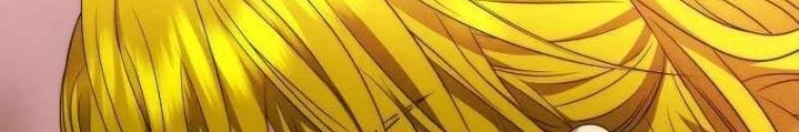 Ngục tối Black Haze Chapter 20 - Trang 3