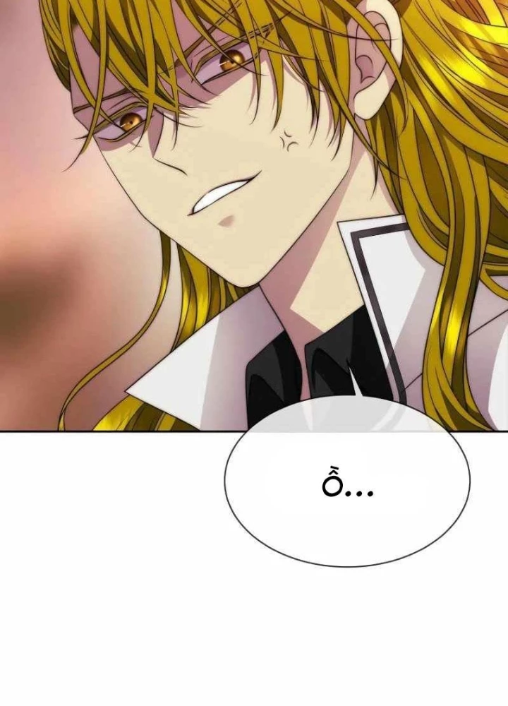 Ngục tối Black Haze Chapter 20 - Trang 3