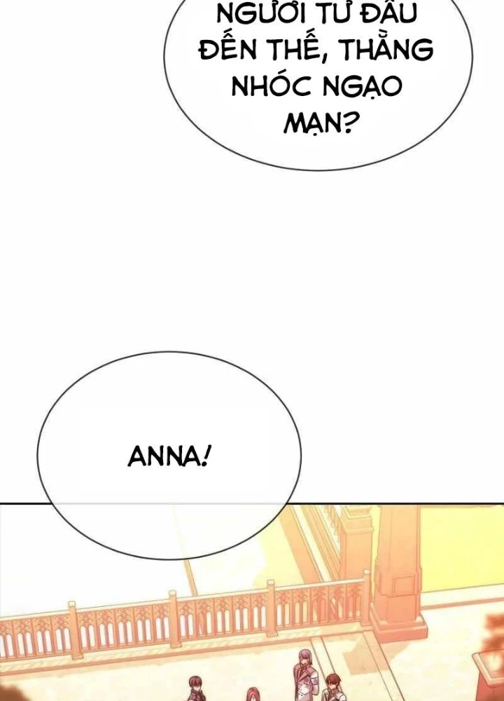 Ngục tối Black Haze Chapter 20 - Trang 3
