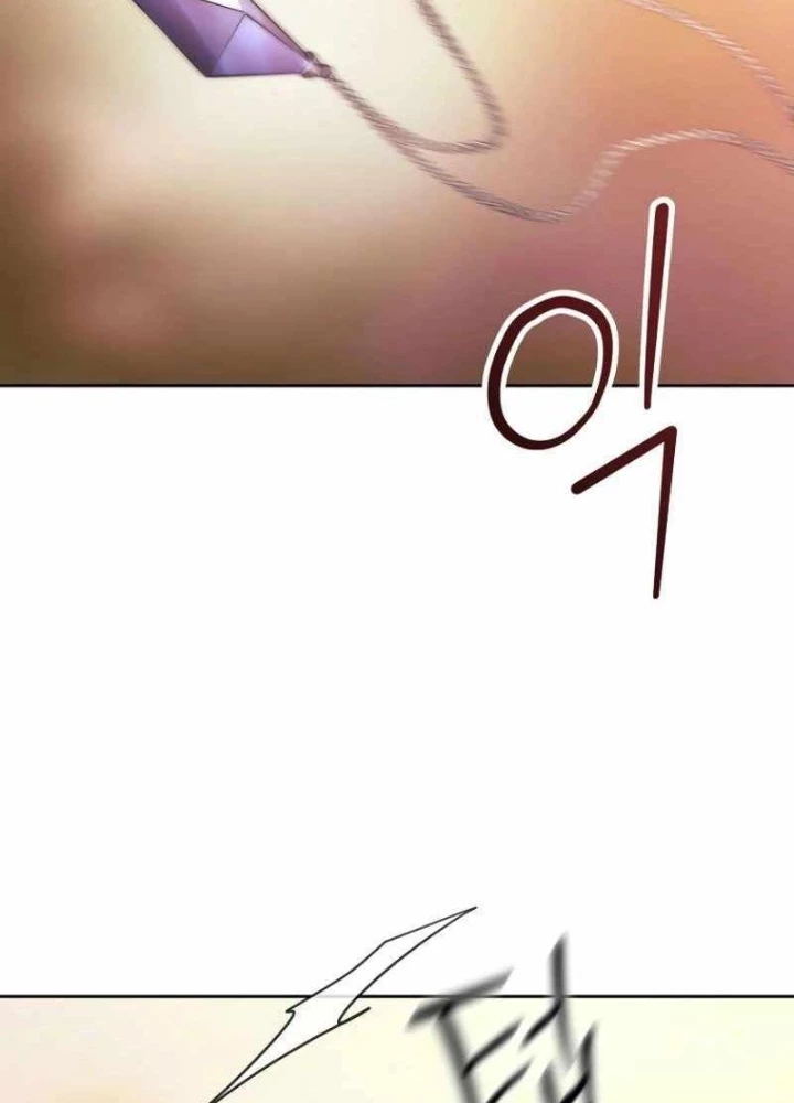 Ngục tối Black Haze Chapter 20 - Trang 3