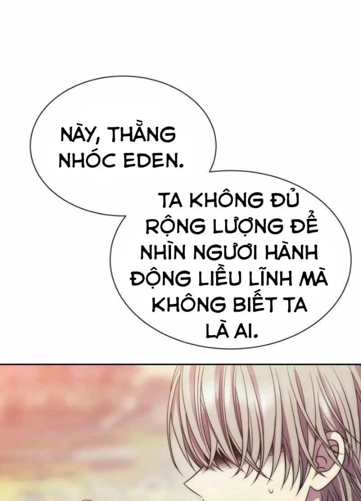 Ngục tối Black Haze Chapter 20 - Trang 3