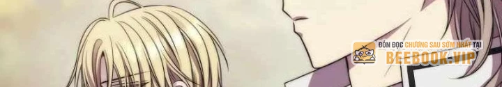 Ngục tối Black Haze Chapter 20 - Trang 3