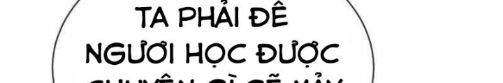 Ngục tối Black Haze Chapter 20 - Trang 3