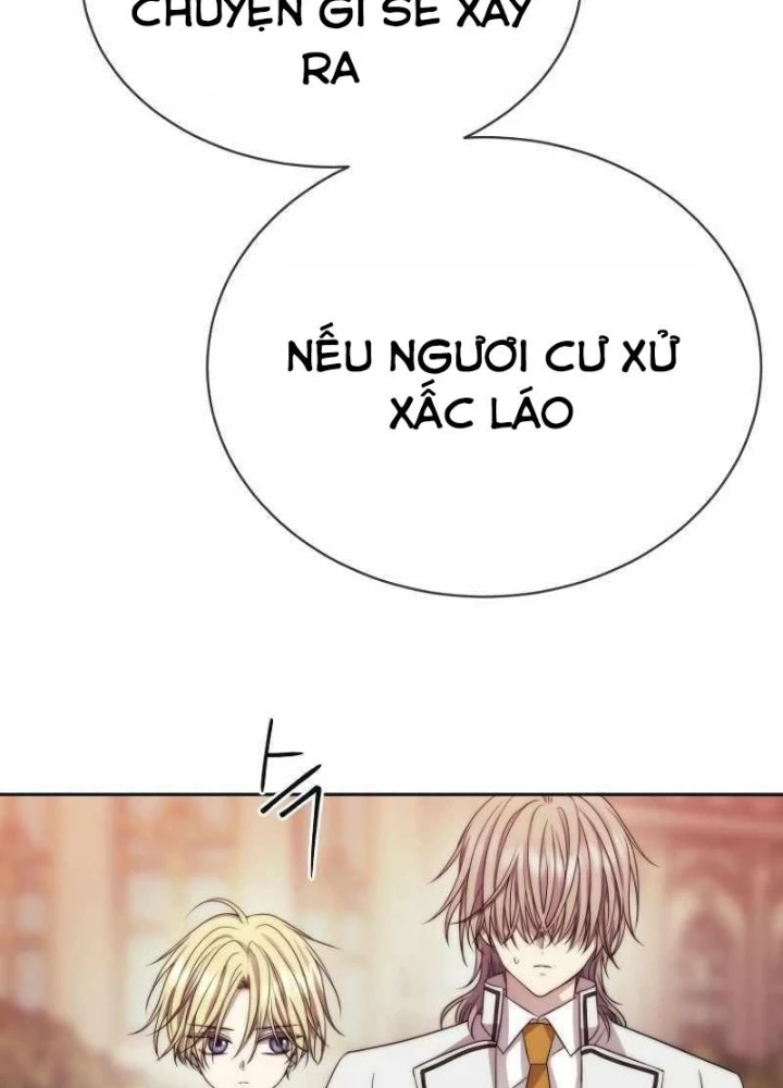 Ngục tối Black Haze Chapter 20 - Trang 3