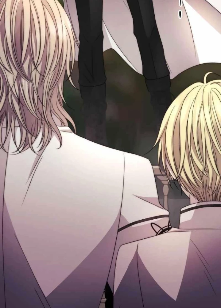 Ngục tối Black Haze Chapter 20 - Trang 3