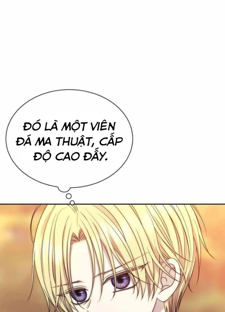 Ngục tối Black Haze Chapter 20 - Trang 3