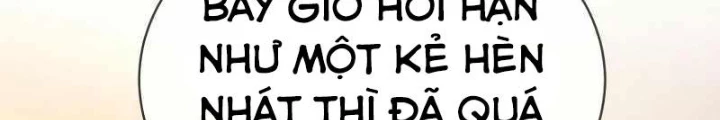 Ngục tối Black Haze Chapter 20 - Trang 3