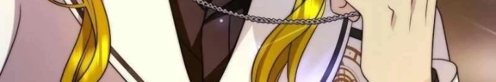 Ngục tối Black Haze Chapter 20 - Trang 3