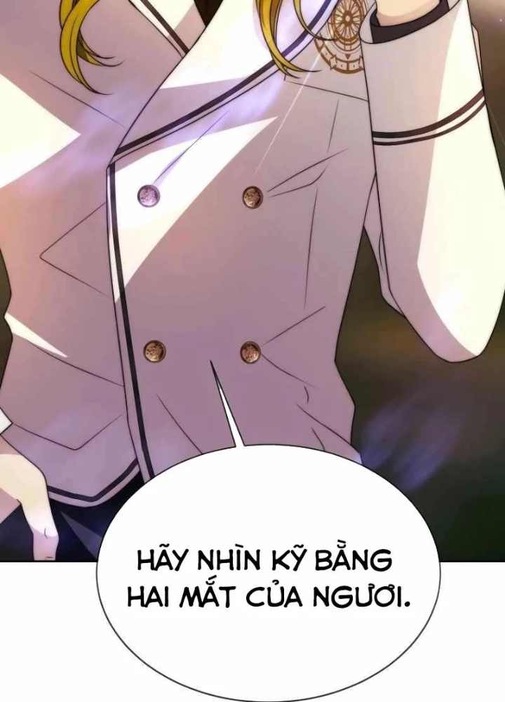 Ngục tối Black Haze Chapter 20 - Trang 3