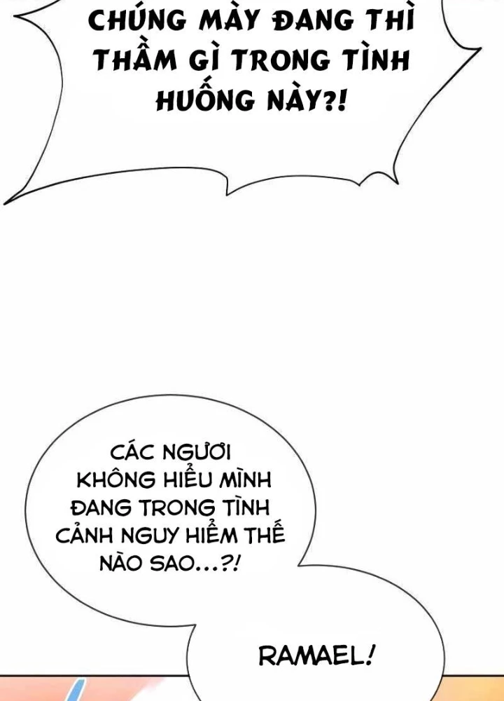 Ngục tối Black Haze Chapter 20 - Trang 3