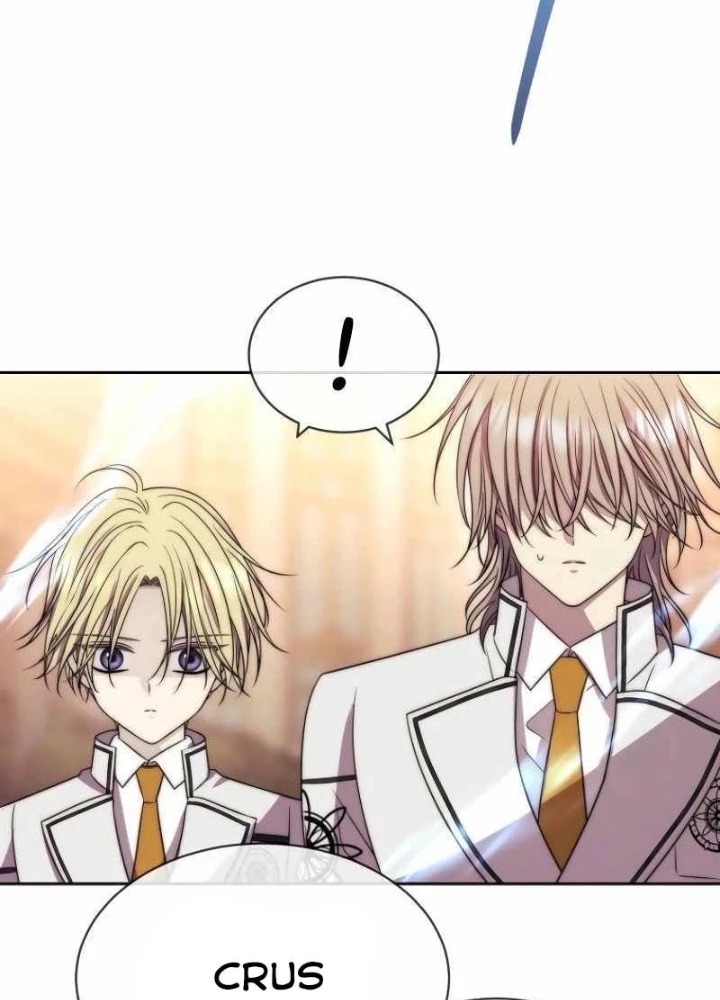 Ngục tối Black Haze Chapter 20 - Trang 3