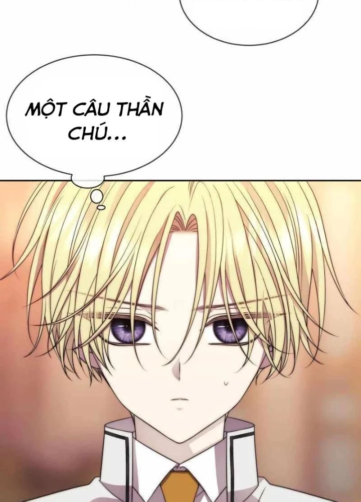 Ngục tối Black Haze Chapter 20 - Trang 3