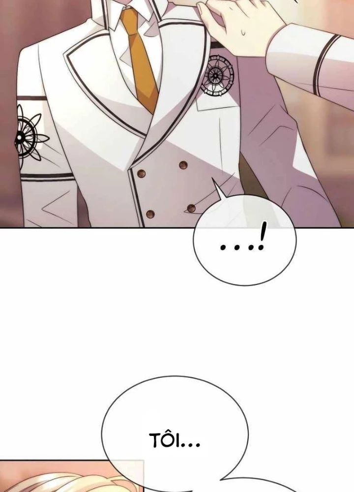 Ngục tối Black Haze Chapter 20 - Trang 3
