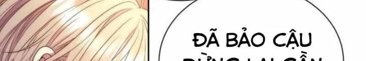Ngục tối Black Haze Chapter 20 - Trang 3