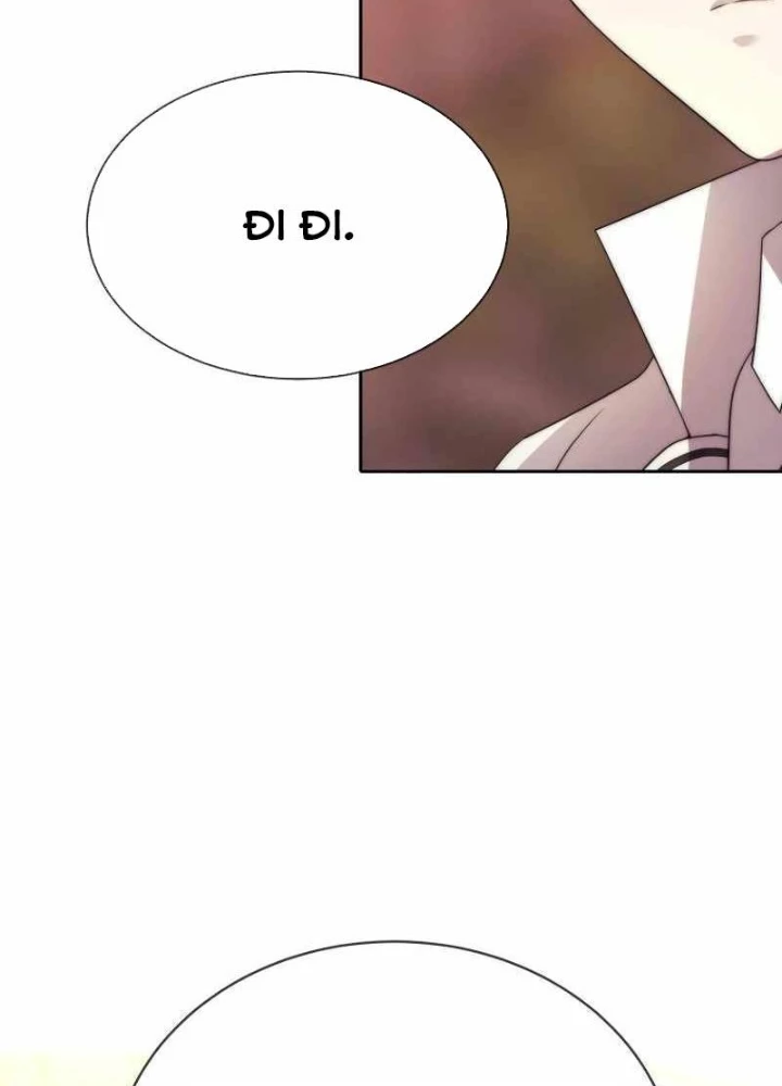 Ngục tối Black Haze Chapter 20 - Trang 3