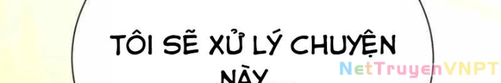 Ngục tối Black Haze Chapter 20 - Trang 3